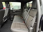 New 2026 Chevrolet Silverado 1500 High Country Crew Cab 4WD Pickup for sale #26145 - photo 21