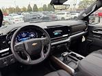 New 2026 Chevrolet Silverado 1500 High Country Crew Cab 4WD Pickup for sale #26145 - photo 22