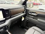 New 2026 Chevrolet Silverado 1500 High Country Crew Cab 4WD Pickup for sale #26145 - photo 23