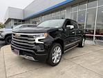 New 2026 Chevrolet Silverado 1500 High Country Crew Cab 4WD Pickup for sale #26145 - photo 4