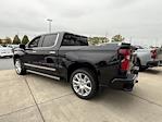 New 2026 Chevrolet Silverado 1500 High Country Crew Cab 4WD Pickup for sale #26145 - photo 5