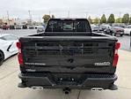 New 2026 Chevrolet Silverado 1500 High Country Crew Cab 4WD Pickup for sale #26145 - photo 6