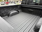 New 2026 Chevrolet Silverado 1500 High Country Crew Cab 4WD Pickup for sale #26145 - photo 7