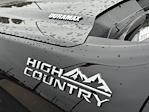 New 2026 Chevrolet Silverado 1500 High Country Crew Cab 4WD Pickup for sale #26145 - photo 9