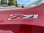 New 2026 Chevrolet Silverado 1500 LTZ Crew Cab 4WD Pickup for sale #26146 - photo 10