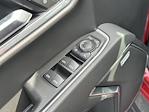 New 2026 Chevrolet Silverado 1500 LTZ Crew Cab 4WD Pickup for sale #26146 - photo 13
