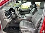 New 2026 Chevrolet Silverado 1500 LTZ Crew Cab 4WD Pickup for sale #26146 - photo 14