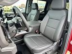 New 2026 Chevrolet Silverado 1500 LTZ Crew Cab 4WD Pickup for sale #26146 - photo 15
