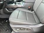 New 2026 Chevrolet Silverado 1500 LTZ Crew Cab 4WD Pickup for sale #26146 - photo 16