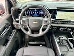 New 2026 Chevrolet Silverado 1500 LTZ Crew Cab 4WD Pickup for sale #26146 - photo 18