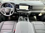New 2026 Chevrolet Silverado 1500 LTZ Crew Cab 4WD Pickup for sale #26146 - photo 19