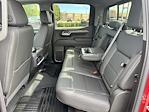 New 2026 Chevrolet Silverado 1500 LTZ Crew Cab 4WD Pickup for sale #26146 - photo 20