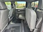 New 2026 Chevrolet Silverado 1500 LTZ Crew Cab 4WD Pickup for sale #26146 - photo 21