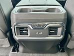 New 2026 Chevrolet Silverado 1500 LTZ Crew Cab 4WD Pickup for sale #26146 - photo 22