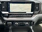 New 2026 Chevrolet Silverado 1500 LTZ Crew Cab 4WD Pickup for sale #26146 - photo 24