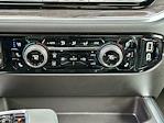 New 2026 Chevrolet Silverado 1500 LTZ Crew Cab 4WD Pickup for sale #26146 - photo 28