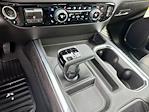 New 2026 Chevrolet Silverado 1500 LTZ Crew Cab 4WD Pickup for sale #26146 - photo 31