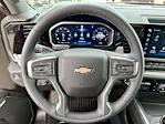 New 2026 Chevrolet Silverado 1500 LTZ Crew Cab 4WD Pickup for sale #26146 - photo 32