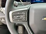New 2026 Chevrolet Silverado 1500 LTZ Crew Cab 4WD Pickup for sale #26146 - photo 33