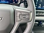 New 2026 Chevrolet Silverado 1500 LTZ Crew Cab 4WD Pickup for sale #26146 - photo 34