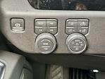 New 2026 Chevrolet Silverado 1500 LTZ Crew Cab 4WD Pickup for sale #26146 - photo 36