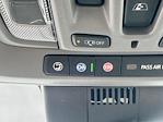 New 2026 Chevrolet Silverado 1500 LTZ Crew Cab 4WD Pickup for sale #26146 - photo 38