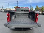New 2026 Chevrolet Silverado 1500 LTZ Crew Cab 4WD Pickup for sale #26146 - photo 5