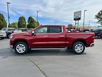 New 2026 Chevrolet Silverado 1500 LTZ Crew Cab 4WD Pickup for sale #26146 - photo 7