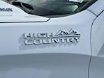New 2026 Chevrolet Silverado 1500 High Country Crew Cab 4WD Pickup for sale #26147 - photo 10
