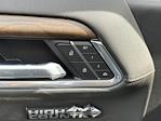 New 2026 Chevrolet Silverado 1500 High Country Crew Cab 4WD Pickup for sale #26147 - photo 14
