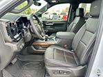 New 2026 Chevrolet Silverado 1500 High Country Crew Cab 4WD Pickup for sale #26147 - photo 15