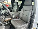 New 2026 Chevrolet Silverado 1500 High Country Crew Cab 4WD Pickup for sale #26147 - photo 16