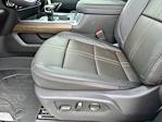 New 2026 Chevrolet Silverado 1500 High Country Crew Cab 4WD Pickup for sale #26147 - photo 17