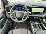 New 2026 Chevrolet Silverado 1500 High Country Crew Cab 4WD Pickup for sale #26147 - photo 19
