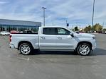 New 2026 Chevrolet Silverado 1500 High Country Crew Cab 4WD Pickup for sale #26147 - photo 3