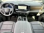 New 2026 Chevrolet Silverado 1500 High Country Crew Cab 4WD Pickup for sale #26147 - photo 20