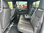 New 2026 Chevrolet Silverado 1500 High Country Crew Cab 4WD Pickup for sale #26147 - photo 21