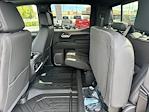 New 2026 Chevrolet Silverado 1500 High Country Crew Cab 4WD Pickup for sale #26147 - photo 22