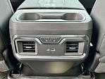 New 2026 Chevrolet Silverado 1500 High Country Crew Cab 4WD Pickup for sale #26147 - photo 23