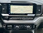 New 2026 Chevrolet Silverado 1500 High Country Crew Cab 4WD Pickup for sale #26147 - photo 25