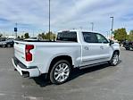 New 2026 Chevrolet Silverado 1500 High Country Crew Cab 4WD Pickup for sale #26147 - photo 2