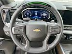 New 2026 Chevrolet Silverado 1500 High Country Crew Cab 4WD Pickup for sale #26147 - photo 32