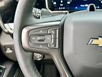 New 2026 Chevrolet Silverado 1500 High Country Crew Cab 4WD Pickup for sale #26147 - photo 33