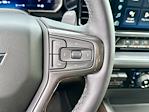 New 2026 Chevrolet Silverado 1500 High Country Crew Cab 4WD Pickup for sale #26147 - photo 34