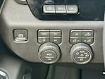 New 2026 Chevrolet Silverado 1500 High Country Crew Cab 4WD Pickup for sale #26147 - photo 36