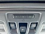New 2026 Chevrolet Silverado 1500 High Country Crew Cab 4WD Pickup for sale #26147 - photo 37