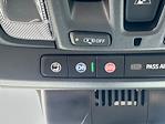 New 2026 Chevrolet Silverado 1500 High Country Crew Cab 4WD Pickup for sale #26147 - photo 38