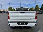 New 2026 Chevrolet Silverado 1500 High Country Crew Cab 4WD Pickup for sale #26147 - photo 4