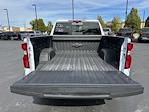 New 2026 Chevrolet Silverado 1500 High Country Crew Cab 4WD Pickup for sale #26147 - photo 5