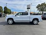 New 2026 Chevrolet Silverado 1500 High Country Crew Cab 4WD Pickup for sale #26147 - photo 7